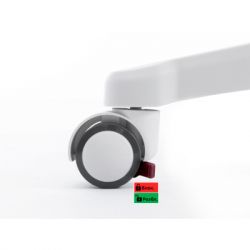 ������� ������ s Mio Ergo Grey Evo-kids (Y-507 G) - �������� 9