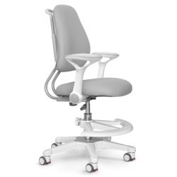 ������ ����� s Mio Ergo Grey Evo-kids (Y-507 G)