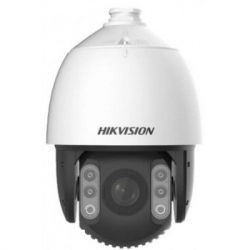   Hikvision DS-2DE7A245IX-AE/S1 (PTZ 45x) -  1