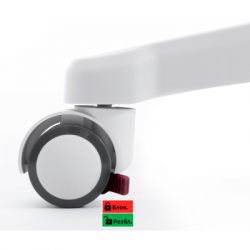 ������� ������ Evo-kids Mio Air Pink (Y-307 KP) - �������� 10