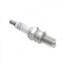 ����� ��������� Bosch 0 241 229 579 - �������� 4