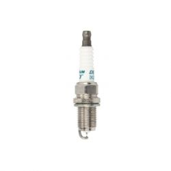 ����� ��������� Denso IK22FTT