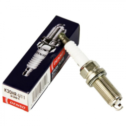 ����� ����������� Denso K20HRU11 - �������� 3