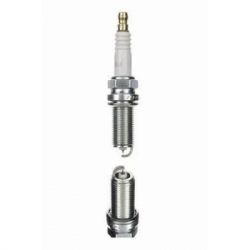 ����� ��������� NGK 3588 ILFR6A