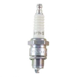 ����� ����������� NGK 5111 BP7HS