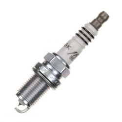 ����� ��������� NGK 5464 BKR5EIX-11 - �������� 2