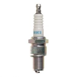 ����� ����������� NGK 5722 BR9ES