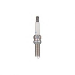 ����� ��������� NGK 92288 LMAR8AI-8
