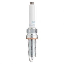 ����� ��������� NGK 95875 SILZKFR8D7S - �������� 2
