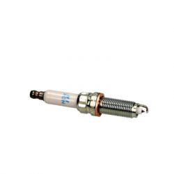 ����� ����������� NGK 97506 SILZKBR8D8S