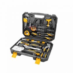 ����� ������������ Tolsen 49 ��. (85350)