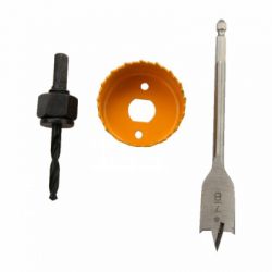 ���� ����������� Tolsen �� ������ ��� ������������ ����� 22-54�� (75868) - �������� 2