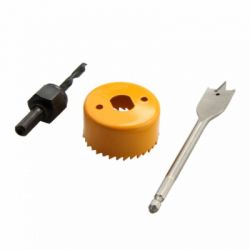 ���� ����������� Tolsen �� ������ ��� ������������ ����� 22-54�� (75868) - �������� 3