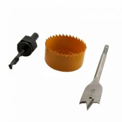 ���� ����������� Tolsen �� ������ ��� ������������ ����� 22-54�� (75868) - �������� 4