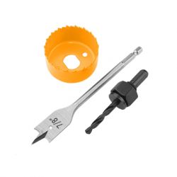 ����� ������������ Tolsen �� ������ ��� ��������� ������, 22-54�� (75868)