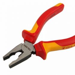 ����������� Tolsen ����������� 160 �� (V16006) - �������� 2