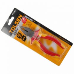 ����������� Tolsen ����������� 160 �� (V16006) - �������� 3