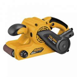 ������������ ������ Tolsen �-810 (79568)