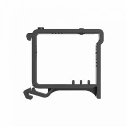 �������� ��� ��������� ������ Ajax DIN Holder - �������� 2