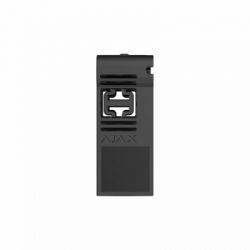 �������� ��� ��������� ������ Ajax DIN Holder - �������� 3
