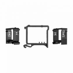 �������� ��� ��������� ������ Ajax DIN Holder - �������� 4