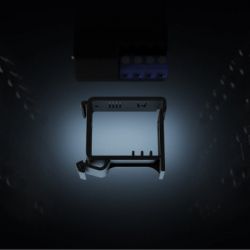 �������� ��� ��������� ������ Ajax DIN Holder - �������� 5
