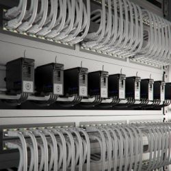 �������� ��� ��������� ������ Ajax DIN Holder - �������� 6