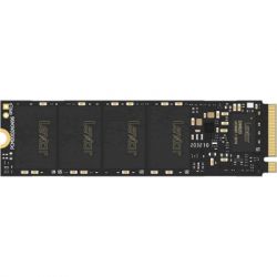 SSD  Lexar NM620 256Gb M.2 PCI-E 4x 3D TLC (LNM620X256G-RNNNG) -  1