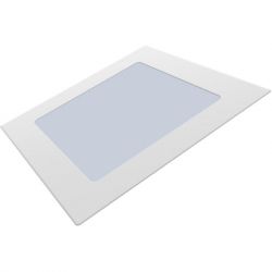  Electrum QUADRO-18W 4000K (B-LD-0741)