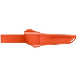 ͳ� Alpina Sport Ancho Orange (5.0998-4-O) - �������� 3