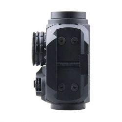 Коліматорний приціл Vector Optics Maverick 1x22 Gen III (SCRD-38) - Картинка 11