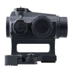 Коліматорний приціл Vector Optics Maverick 1x22 Gen III (SCRD-38) - Картинка 5
