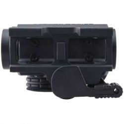 Коліматорний приціл Vector Optics Maverick 1x22 Gen III (SCRD-38) - Картинка 9