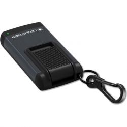 Ліхтар LedLenser K4R Grey (502574) - Картинка 3