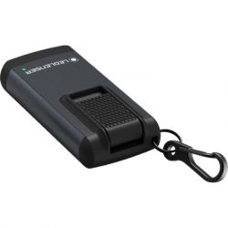 ˳���� LedLenser K6R Grey (502577) - �������� 3