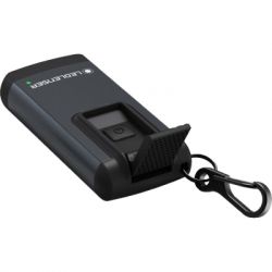 ˳���� LedLenser K6R Grey (502577) - �������� 4