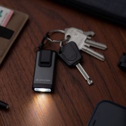 ˳���� LedLenser K6R Grey (502577) - �������� 8