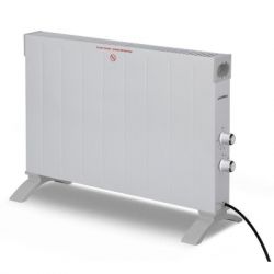 ������� KUMTEL HC-2947w - �������� 2