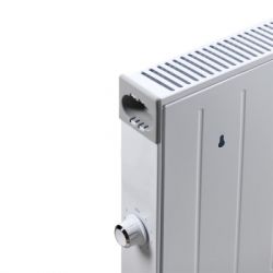 ������� KUMTEL HC-2947w - �������� 4