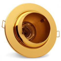 ��������� �������� Electrum EL R63 R ���. ���. (B-IS-0442)