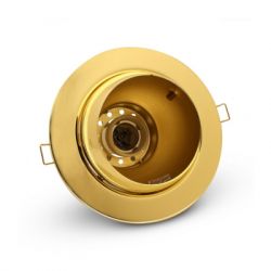 ��������� �������� Electrum EL R80 R ���. ���. (B-IS-0447)