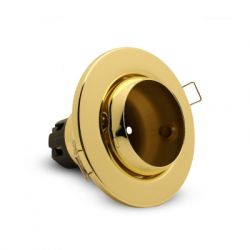 ��������� �������� Electrum R50 ��� ���. (4280)