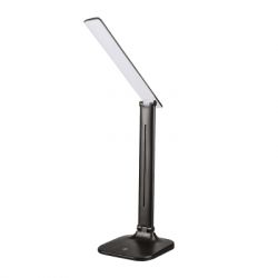 �������� ����� ELM Rodeo-9W 4000K (27-0004)