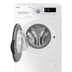   Hansa WMHN106BWU -  3