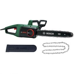 Bosch ����� ��������� Universal Chain 35, 1800 �� 0.600.8B8.303 - �������� 2