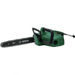 Bosch ����� ��������� Universal Chain 35, 1800 �� 0.600.8B8.303 - �������� 3