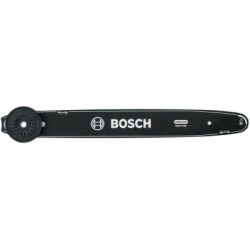 Bosch   Universal Chain 35, 1800  0.600.8B8.303 -  4