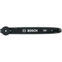 Bosch ����� ��������� Universal Chain 35, 1800 �� 0.600.8B8.303 - �������� 4