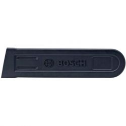 Bosch ����� ��������� Universal Chain 35, 1800 �� 0.600.8B8.303 - �������� 5