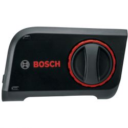 Bosch   Universal Chain 35, 1800  0.600.8B8.303 -  6